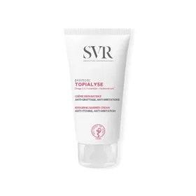  SVR-Creme 50 ml