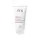  SVR-Creme 50 ml
