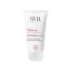  SVR-Creme 50 ml