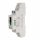F&F-Zähler 230 V IP20 45 A