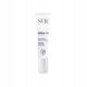  Svr Xerial 40 Ongles Gel Nagelgel 10 ml