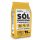 Streusalz, Anti-Eis Biovita Streusalz 15 kg
