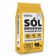 Streusalz, Anti-Eis Biovita Streusalz 15 kg