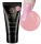  Boska Acrylgel Polyshape 30g Rose Pink