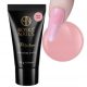 Boska Acrylgel Polyshape 30g Rose Pink