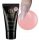  Boska Acrylgel Polyshape 30g Party Pink