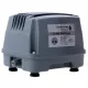  Membranpumpe 3600 l/h