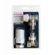  Hydroland ZT.COMPL.K Eck-Thermostatset