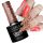  CLARESA CHESTNUT BROWN HYBRID POLISH STAY COSY 2