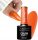  CLARESA ORANGE PUMPKIN HYBRID NAGELLACK STAY COSY 4
