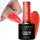  CLARESA ROWAN CORAL HYBRID NAGELLACK BLEIBT GEMÜTLICH 5