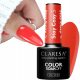  CLARESA ROWAN CORAL HYBRID NAGELLACK BLEIBT GEMÜTLICH 5