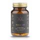 Chelatiertes Eisen mit Folsäure NaturLabs, 60 Portionen mit 28mg Eisen und Quatrefolic®
