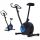  Atlas Sport MEDU vertikales magnetisches Heimtrainer