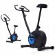  Atlas Sport MEDU vertikales magnetisches Heimtrainer