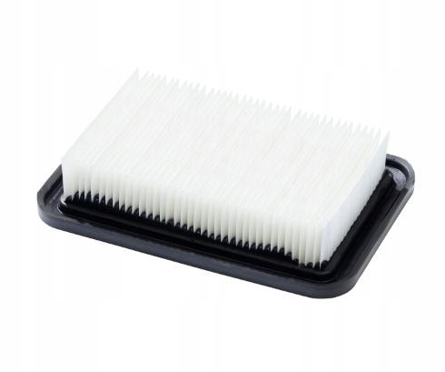 Nilfisk Attix 33 Attix 44 0 W Industriestaubsauger