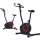  Atlas Sport HYGGE vertikales magnetisches Heimtrainer