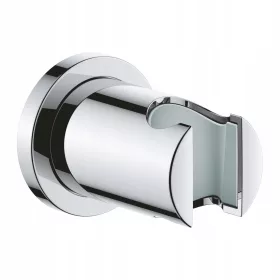  Grohe Rainshower Aufputz-Brauseset