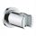  Grohe Rainshower Aufputz-Brauseset