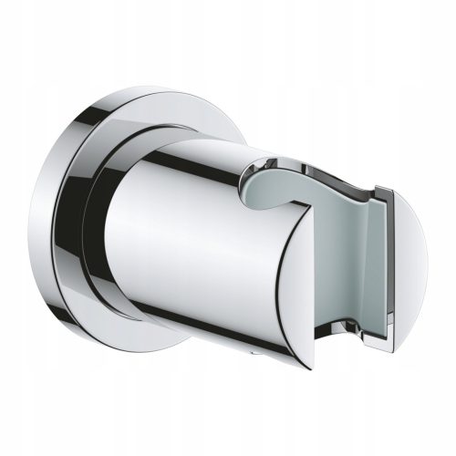  Grohe Rainshower Aufputz-Brauseset