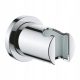  Grohe Rainshower Aufputz-Brauseset