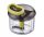  Tefal Zerkleinerer 900 ml