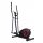 Atlas Sport Hygge H03 magnetischer Ellipsentrainer 120 kg