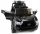  Toyota TACOMA, PILOT Batteriebetriebenes Auto Leder RADIO FM