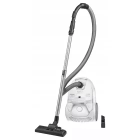  Tefal Compact Power TW3927 Beutelstaubsauger