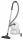  Tefal Compact Power TW3927 Beutelstaubsauger