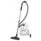  Tefal Compact Power TW3927 Beutelstaubsauger