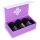 Essentielle Öle doTERRA Basis-Ölset 3x5ml