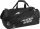  Aqua-Speed 07 Tasche - L schwarz 43 l