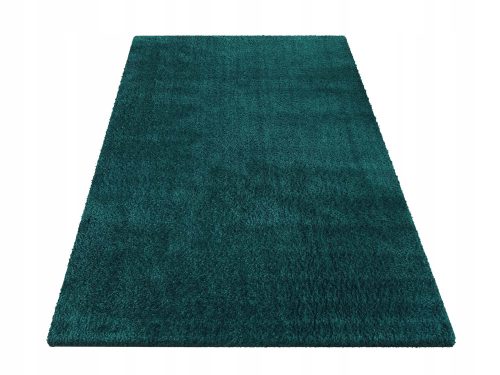 Teppiche Hochflorteppich Dywanopol 200 x 290 cm