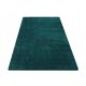 Teppiche Hochflorteppich Dywanopol 200 x 290 cm
