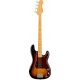 Fender American Professional II Precision Bass MN 3TS Bassgitarre