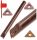 S20R STUCR 16 Drehmesser 1 Stk. + 3 weitere Produkte
