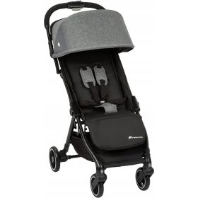  BEBECONFORT BONNY KINDERWAGEN 0-22 KG LEICHT