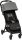  BEBECONFORT BONNY KINDERWAGEN 0-22 KG LEICHT