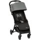  BEBECONFORT BONNY KINDERWAGEN 0-22 KG LEICHT