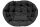  KISSEN für Schaukelstuhl HANGING Nest BLACK