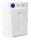  Bester 1500 W Warmwasserbereiter 5 l