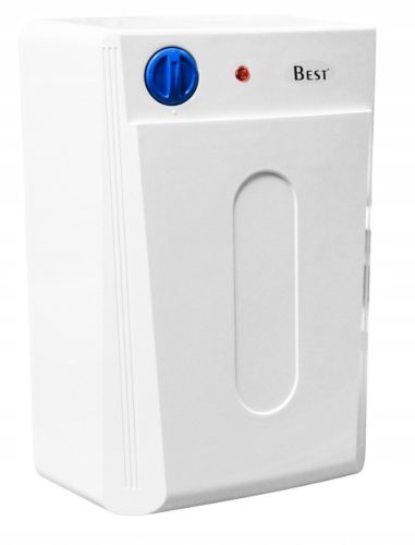  Bester 1500 W Warmwasserbereiter 5 l