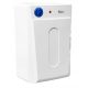  Bester 1500 W Warmwasserbereiter 5 l