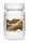 Liposomaler Trans-Resveratrol UTHEVER® LIPO: Steigern Sie Ihre Bioverfügbarkeit