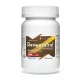 Liposomaler Trans-Resveratrol UTHEVER® LIPO: Steigern Sie Ihre Bioverfügbarkeit