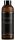 Diffusoren mit Stäbchen Chando Zitrusduftdiffusor, frisch, 200 ml