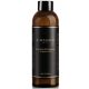 Diffusoren mit Stäbchen Chando Zitrusduftdiffusor, frisch, 200 ml