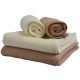 Badehandtücher HANDTUCH-SET 2x70/140+2x50/100 500 GRAMM EIN HIT!!!