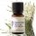 Essentielle Öle Rosalina Melaleuca Ätherisches Öl BIO Ekome Entspannung und Aromatherapie
